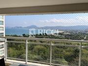 COMPRAR EXCELENTE APARTAMENTO 3 SUÍTES NO COSTÃO DA...