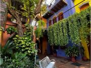 Comprar hotel en Santa Marta Colombia