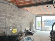 Comprar loja nova no Porto Constituição Damião de Góis....