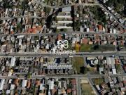 Comprar / Lote / Duque de Caxias / Alterosas / Betim/MG