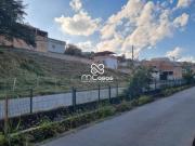 Comprar / Lote / Duque de Caxias / Alterosas / Betim/MG