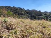 Comprar lote no Bella Itália: segurança, localização e...