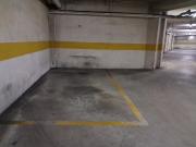 Comprar Lugar de Garagem em São João da Madeira