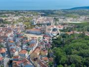 Comprar Moradia em Ruína, junto ao Rio Alcobaça