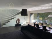 Comprar moradia T3 de luxo com piscina em Vila Nova de...