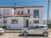 Comprar moradia T3 Marinha Grande