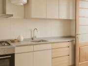 Comprar Oportunidade Apartamento T1 Dplex Furadouro Ovar