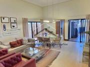 COMPRAR OU ALUGAR CASA COM PISCINA EM CONDOMÍNIO FECHADO...