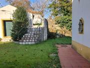 Comprar Quinta em Avanca, Estarreja