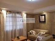 Comprar sobrado em São Paulo SP