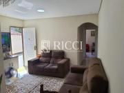 comprar sobrado em santos