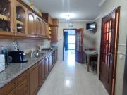 Comprar T2 Centro de S. João da Madeira