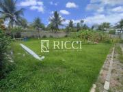 COMPRAR TERRENO COM EDÍCULA 1.000,00 m² total NO JARDIM...