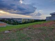 Comprar Terreno Condomínio Reserva Santa Isabel em...