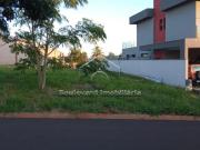 COMPRAR TERRENO EM CONDOMÍNIO FECHADO NO BAIRRO QUINTAS...