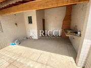 COMPRAR TRIPLEX NO CAMPO GRANDE