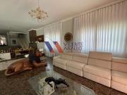 COMPRAR / VENDER / CASA EM CONDOMÍNIO / CONDOMÍNIO OURO...