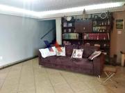 Comprar. Vender. Casa. Filadélfia. Centro. Betim MG