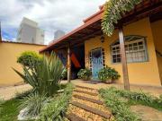 COMPRAR / VENDER / CASA / INGÁ / BETIM/MG