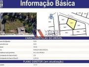 COMPRAR / VENDER / LOTE / BRASILEIA / BETIM/MG