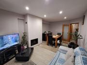 Comprara apartamento T3 na Senhora da Hora, Matosinhos Comprara apartamento T3 na Senhora da Hora, Matosinhos