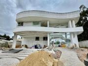 Comprar/venda/permuta: Casa sobrado a venda no...
