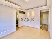 Comprar/vendo: Apartamento a venda no Citta Roma, Vila...