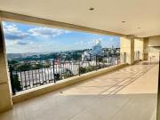 Comprar/vendo: Apartamento a venda no condomínio de alto...