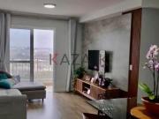 Comprar/vendo: Apartamento a venda, reformado, no Vila...