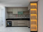Comprar/vendo: Apartamento novo a venda no Altos da...