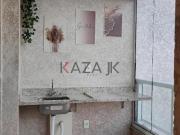 Comprar/vendo: Apartamento novo a venda no Yes,...