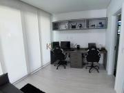 Comprar/vendo: Casa a venda, nova, sobrado de alto...