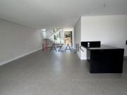 Comprar/vendo: Casa à venda, sobrado novo, no condomínio...