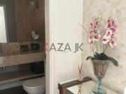 Comprar/vendo: Casa a venda, sobrado reformado e...