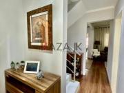 Comprar/vendo: Casa à venda, sobrado reformado, no...