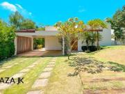 Comprar/vendo: Casa de alto padrão a venda no Terras de...