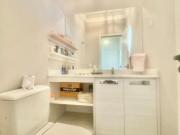 Comprar/vendo: Casa sobrado a venda no Chácara das...