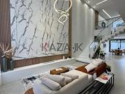 Comprar/vendo: Casa sobrado a venda no condomínio Campos...