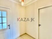 Comprar/vendo: Casa sobrado a venda no condomínio...