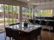 Comprar/vendo: Casa térrea a venda, mobiliada, no...