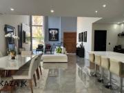 Comprar/vendo: Casa, térrea a venda no condomínio de...