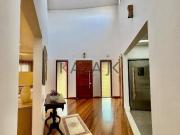 Comprar/vendo: Casa térrea à venda no condomínio de alto...
