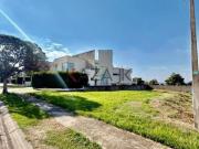 Comprar/vendo: Terreno à venda com 534m², plano, no...