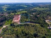 Comprar/vendo: Terreno com 5.000m² a venda no condomínio...