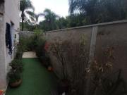 Comprar/vendo/permuto: Apartamento a venda garden...