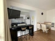 Comprar/vendo/permuto: Apartamento a venda Loft/studio...