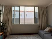 Comprar/vendo/permuto: Apartamento a venda, reformado,...