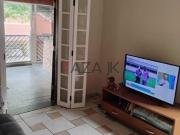 Comprar/vendo/permuto: Casa a venda no Eloy Chaves,...