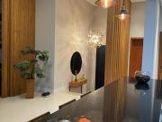 Comprar/vendo/permuto: Casa térrea mobiliada com 3...