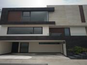 COMPRASELA AL BANCO LA CASA DE ENTREGA INM EN...